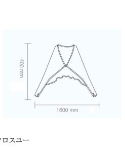 日焼け防止服 日焼け止め アイスシルク マント ポンチョ トップス レディース UVカット 長袖 紫外線対策 無地 農作業 自転車 運転 日よけ 夏 アウトドア 手袋 * ラッシュガード（トップス）