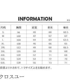 ジージャン 長袖 メンズ レディース 防寒 秋冬 デニムジャケット 裏起毛 ヴィンテージ Gジャン 裏ボアジャケット * Gジャン、デニム