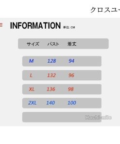 大きいサイズ アウター ロング 秋冬 レディース おしゃれ テーラードジャケット メンズ カップル 無地 韓国ファッション * テーラード、ブレザー