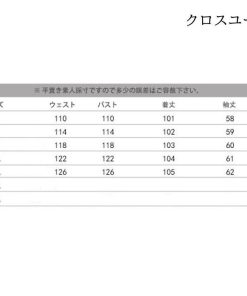 中綿ダウンコート レディース 40代 ロング丈 軽い 冬服 厚手 アウター 中綿コート 中綿ジャケット ダウン風コート フード付き 大きいサイズ 暖かい スリム 防寒 * ダウンコート