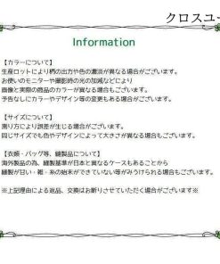 バイクジャケット 春秋 女性用コート レザージャケット フェイクレザー 大きめ ライダースジャケット レディース かっこい オーバーサイズ ブルゾン PU * 革ジャン、レザージャケット