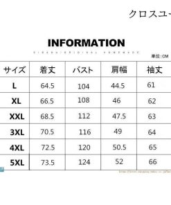 冬着 レザージャケット 無地 カジュアル ブルゾン ライダースジャケット 父の日 シンプル 冬物 メンズ ジップアップ * 革ジャン、レザージャケット