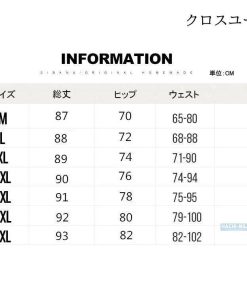 九分丈 無地 カジュアル 綿麻 凉しい リラックス サルエルパンツ ワイドパンツ 細身 父の日 美脚 メンズ 春夏2022 * サルエルパンツ