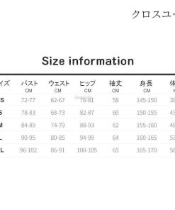 サーフィン ウェットスーツ 2022 長袖 ダイビング シュノーケリング レディース フルスーツ 3mm バックジップ 厚手 * ウエットスーツ