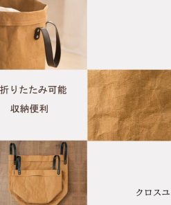 衣類収納 収納バッグ 収納ケース 便利グッズ服 衣類 布団 小物 玩具 寝具 収納ボックス 収納袋 衣替え 整理 通気性 折りたたみ 湿気防止 保管 * チェスト、タンス