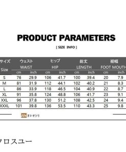 長ズボン 涼しいズボン 無地パンツ リネンパンツ チノパン お兄系 メンズ 綿麻 ロング丈 ボトムス * チノパン