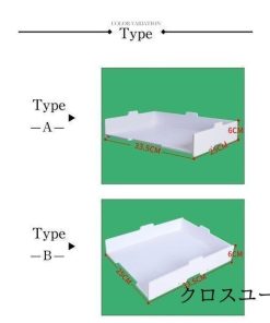 学校 卓上 卓上ケース 小物入れ 分類 ドキュメントスタンド 机収納ケース 書類棚 文具収納 ボックスファイル ファイルボックス 書類ケース オフィス * 書類ケース、図面ケース