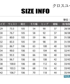 無地 メンズ ストレッチ 夏 大きいサイズ チノパン 薄手 カジュアル スリム ロング ビジネスパンツ スラックス * チノパン