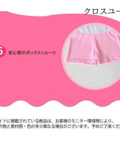 おしゃれ 水着ワンピース 女の子 キッズ水着 5?9歳 小学生 キャミワンピ スイムウェア 水着 子供 水泳服 女児 ワンピース水着 チェック柄 * 子ども水着