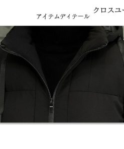 中綿ベスト メンズ ダウンベスト 大きいサイズ キルティング アウター 防寒ベスト 防風 綿入れ  シンプル 軽量ジャケット フード付き ビジネス スリム 通勤 * ダウンベスト