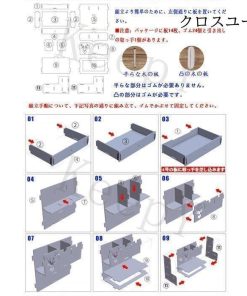 筆箱 シンプル ペン立て 収納ケース おしゃれ 木製 筆立て 小物収納 文具収納 オフィス用 大容量  ペンホルダー 男の子 入学ギフト 誕生日 女の子 筆入れ * 鉛筆立て、ペン立て