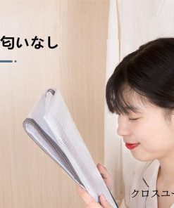 積み重ね可能 収納ケース 大容量 おもちゃ箱　布製 洋服 折りたたみ 整理 収納ボックス 衣類収納 衣装ケース 衣類 お片付け 中身が見える 衣替え * 収納ケース