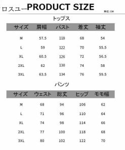 上下セット ウインドブレーカー トレーニングウェア ランニング ジャケット メンズ レディース パンツ マラソン ジップアップ フード * アウター、ウインドブレーカー