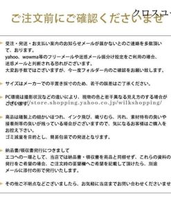 楽ちん チョッキ シンプル 学生 無地 通勤 トップス ニットベスト 重ね着 ボタン付き ノースリーブ レディース ゆったり カジュアル * プルオーバー