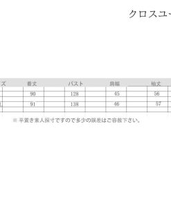 中綿コート レディース 40代 30代 ロング丈 軽い 冬服 厚手 アウター ダウン風コート 中綿ジャケット パーカー フード付き 暖かい スリム 防寒 大きいサイズ OL * 中綿コート