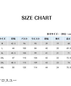 春 メンズ おしゃれ レディース 五分袖 カジュアルシャツ 半袖 ストライプシャツ トップス シャツ 夏服 涼しい 半袖シャツ * 半袖