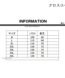 春秋 スタジャン スタジアムジャケット 肘当て付き ジャケット PUエルボーパッチ 無地 大きいサイズ メンズ アウター * スタジャン