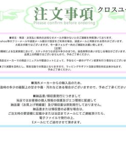 カーディガン ニット メンズ 長袖 厚手 セーター 前開き アウター ジャケット ブルゾン 羽織り クルーネック トップス 無地 カットソー 冬 秋 * カーディガン