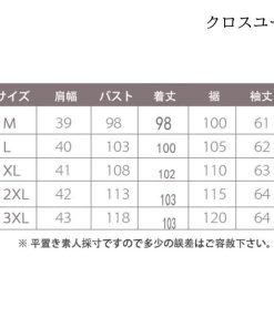 中綿ダウンコート レディース 40代 ロング丈 軽い 2019 秋冬 アウター 中綿コート 中綿ジャケット ダウン風コート フード付き 防寒 大きいサイズ 暖かい スリム * ダウンコート