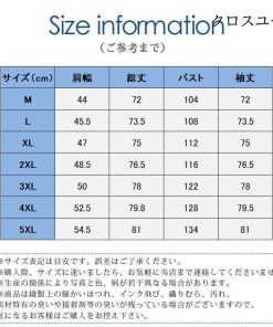 テーラードジャケット メンズ 長袖 ジャケット リネン 薄手 カジュアル おしゃれ トップス キレイめ フォーマル 春 ビジネス 秋 夏 高品質 * テーラード、ブレザー