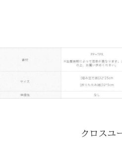 ソフトバケツ 掃除 洗車 釣り 折りたたみ バケツ コンパクト 収納 便利 10L ガーデニング 丸型 大容量 洗濯桶 収納ボックス おしゃれ 大掃除 浸け置き * マグカップ、コップ