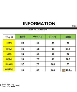 ジム 吸汗速乾 ロングタイツ コンプレッションタイツ スポーツタイツ インナー 着圧 メンズ ヨガ フィットネス レギンス * ボトムス