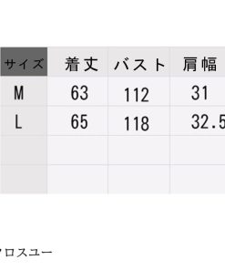 レディース きれいめ イ 長袖 M 春と夏 L フォーマル 春と夏 ブラウス シャツ オフィス * 半袖ワイシャツ