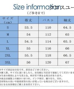 柔らかい オシャレ カットソー ゆったり トップス 暖かい ふわふわ プルオーバー レディース セーター ニットインナー ニットセーター * 長袖