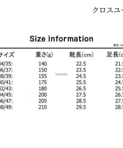 軽量 コンパクト ウォーターシューズ レディーズ マリンシューズ 川 アクアシューズ メンズ 海 水陸両用 * マリン、ウォーターシューズ