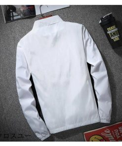 アウトドア アスレジャー レディース ストレッチ 撥水 メンズ マウンテンパーカー マンパー ジャケット アウター カップル春秋服 スポーツ * その他ジャケット