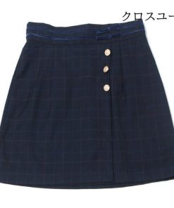 制服 コスチューム セーラー服 マリンセーラー シャツ ブラウス 長袖 女子高生 上下別販売 スカート スクールシャツ スクールスカート * スクールシャツ、ブラウス