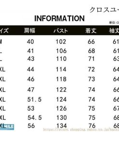 秋冬着 レザージャケット スリム 防風 メンズ 父の日 ライダースジャケット 無地 シンプル 2022 ジップアップ 革ジャン * 革ジャン、レザージャケット