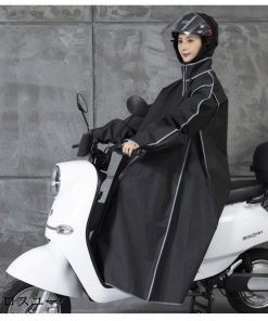 レインコート 雨具 軽量 梅雨対策 ロング丈 メンズ 薄手 レインウェア 自転車 レインポンチョ レディース レインコート 防水 * レインコート、レインウエア