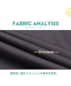 フィットネス ボトムス ヨガ ジム タイツ ショートパンツ付きレギンス レギンス ランニングレギンス レディース スポーツ * ボトムス（ジャージ以外）