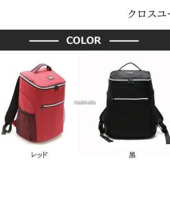 クーラーボックス バッグ ワインバッグ リュックサック お弁当バッグ 保冷バッグ 弁当箱 ランチバッグ 保温バッグ クーラーバッグ * クーラーバッグ、保冷バッグ