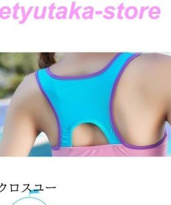 レディース ビキニ 水着 ラッシュガードス 夏 ビキニ  通販 可愛い満点 ママ水着 今が旬！  海の日  三角ビキニ * ビキニ