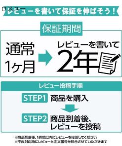 リュックサック ビジネスリュック メンズ 3way 防水 大容量 2way PC収納 ビジネス バッグ 軽量 シンプル リュック 黒 灰 通学 通勤 薄型 * ビジネスリュック