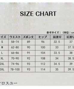 春夏 体型カバー リネンズボン ゆったり  大きいサイズ ガウチョパンツ 九分丈 通気 薄手 リネンパンツ 涼しい レディース * ガウチョパンツ