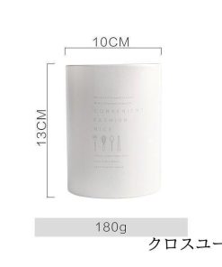 カトラリーポケット カトラリー スタンド ペン 立て ケース ボックス キッチン 収納 小物入れ 箸入れ 他と被らない インテリア おしゃれ 雑貨 * その他キッチンツール