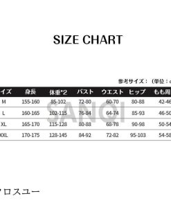 水着 レディース 体型カバー 半袖 2点セット タンキニ ショートパンツ 通販 フィットネス スポーツ セパレート プール ジム運動用 ビーチ 水着 * 水着セット