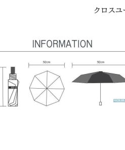 カサ 折りたたみ傘 メンズ UV対策 晴雨兼用 父の日 8本骨 日傘 携帯用 軽量 花見 濡れると花咲く 完全遮光 レディース * 晴雨兼用傘