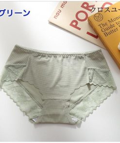 ショーツ レディース パンツ ショーツ 大きいサイズ ゆったり ショーツ レディース インナー 女性 下着 ポイント消化 無地 ピンク 白 黒 緑 黄 茶 紫 青 * ショーツ