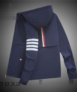 UVパーカー パーカー 春秋 速乾 ラッシュガード 紫外線防止 アウトドア メンズ 日焼け止め服 UV 軽量 夏 日よけ 日焼け止め服 * ラッシュガード（トップス）