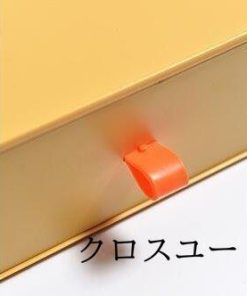 洗面所 文具収納 収納ケース クローゼット 引き出し 収納ケース チェスト オフィス収納ケース 収納ボックス 化粧品収納 引き出し * 収納ケース