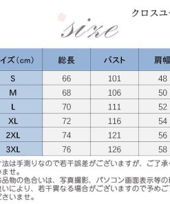 パーカー メンズ ボアパーカー ジップパーカー 裏起毛 裏ボア 長袖 ジャケット アウター 防寒 秋冬 カジュアル スウェット コットン フード付き * パーカー