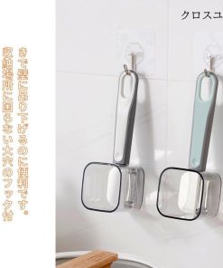 皮むき器 ピーラー  2個 キッチンピーラー 家庭用 皮むき器 格納式 壁掛け 多機能 野菜 果物 フルーツ ピーラー ステンレス 新芽取り キッチン用品 * 皮むき、ピーラー