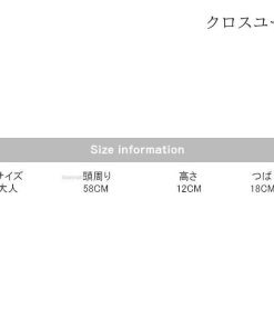 ハット つば広 大きめ 麦わら帽子 春夏 涼しい 天然素材 帽子 折り畳み 2022 レディース Uv おしゃれ * 麦わら帽子