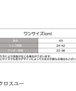 レッグウォーマー ニット 膝下丈 ロング丈 レディース 女性用 レッグウェア あったか 暖かい 冷え対策 防寒 リブ おしゃれ カラフル カジュアル * レッグウォーマー