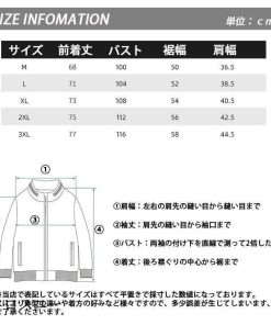 夏 トレーニング メンズ 上着 スポーツウェア タンクトップ インナー 男性 肌着 通気性 速乾 ノースリーブ ランニング バスケットボール * タンクトップ