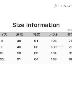 ポケット 大きいサイズ 綿ジャケット 中綿ジャケット 無地 ジャケット メンズ アウター 袖口マジックテープ 冬 * 中綿ジャケット